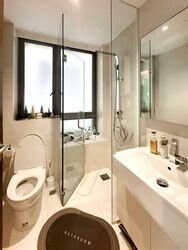 Ascentia Sky (D3), Condominium #594934681